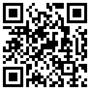 可画canva最新版NicheGeo