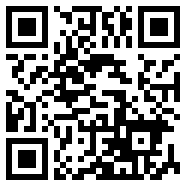okpay