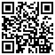 同班同学游戏安卓下载安卓破解Web3.0版