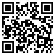 txvlogcom糖心小包子v3.0.8安卓破解内购版