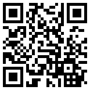 螺旋勇士v1.4.8.3安卓破解影视版