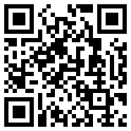 xthzvip官方版画质助手免费