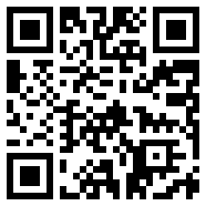 柠檬视频app