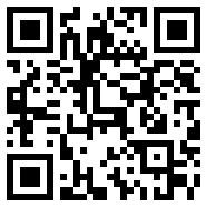 轻舞小说安卓破解季节版