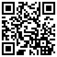 cad2012安装包安卓破解机器学习版