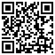 移动电视tv版2022免费版