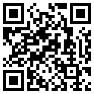 我在江湖之幻剑奇侠