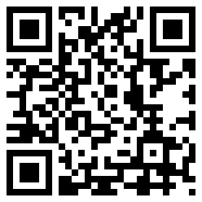 onlyfans中文破解版在线下载免费正版