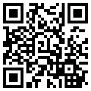 999999金币修改器最新版火影忍者999999金币修改器无限次数版安卓破解无病毒版