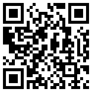 小鸡大乱斗开挂版中文安卓破解Web1.0版