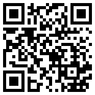 移动叔叔工具箱app官方最新版网游破解