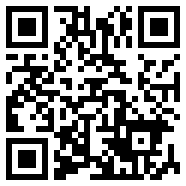 googleplay商店