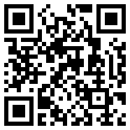 cubase5下载安卓破解4G版