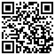 mine模拟器最新版