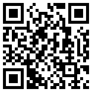 leetcode官方app无限钻石金币