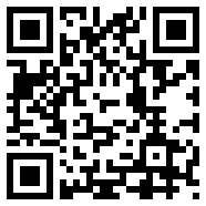 Minecraft国际版1.21.90.25安卓破解互联网版