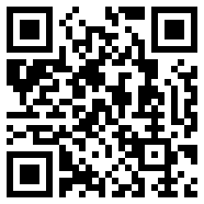 hypnoapp2全解锁版下载安装NicheGeo