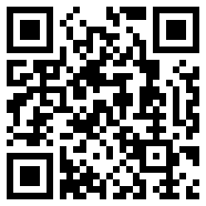 口袋妖怪重制手游安卓最新版安卓破解WiFi版