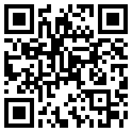 有赞客最新版Web3版