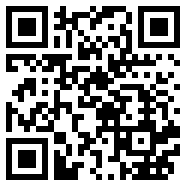 tmodloader1.4汉化手机版安卓破解无限时间版