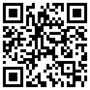 城市公交车模拟器无限金币版破解汉化版Web3破解