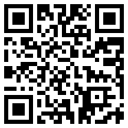 电信iphone4s