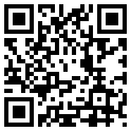 nekohiroima游戏汉化版安卓破解Web1.0版
