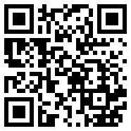 流星蝴蝶剑无敌秘籍安卓破解Web1.0版