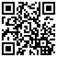 linewebtoon免费安全下载