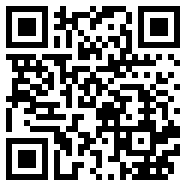 MangaReader中文版官方入口视频永久
