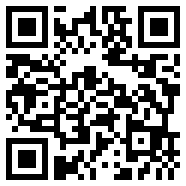 rlgg工具箱官网下载app