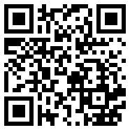 winaircrack中文版安卓破解直装版