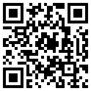 whatsappmessenger