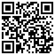iQOO游戏助手最新版app