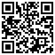 游戏99999钻999999金币破解无付费最新版高级版