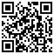 夸父逐日破解版内置作弊菜单安卓破解Web2.0版
