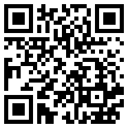 守望先锋app