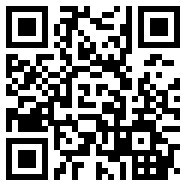 polytopia中文动漫攻略
