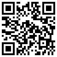 大地资源高清在线观看免费彩色版安卓破解Web2.0版