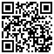 xl6666cn画质怪兽暗区突围120帧免费无限制版安装到手机换源版