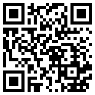 blacksouls游戏手机版最新版永久会员app