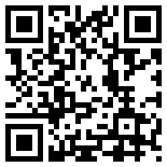 双人枪战3D2025最新版安卓破解去广告版