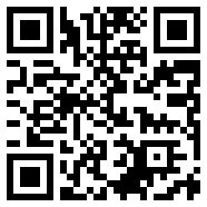 夏日传说破解版Web2.0版