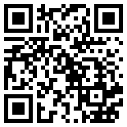 万能桌面管家APP
