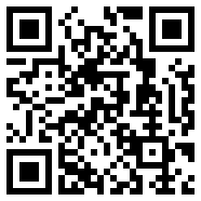 arzan巴扎充话费app最新版