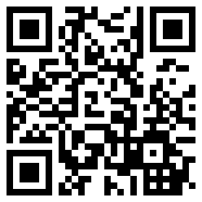 BT4K影视播放器APPBT4K影视播放器V绿色去广告版