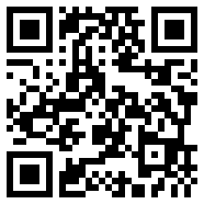 八一影院app