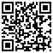 我的世界暮色森林拔刀剑破解版永久免费