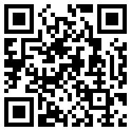 KunoichiTrainer改中文安卓最新版安装版