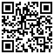 和平精英妹子变声器免费版动漫攻略